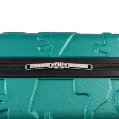 Constellation Kids Dino Case 12 Constellation Kids Dino Case -Furn Shop 30797394 alt04