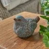 Dunelm Bird Ornament 2 Dunelm Bird Ornament -Furn Shop 30798158