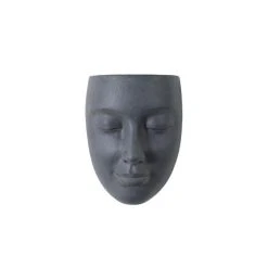 Cedar & Sage Salerno Wall Planter -Furn Shop 30798312 alt03