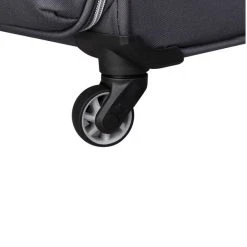 IT Luggage Magnet & Nickel Divinity 4W Suitcase -Furn Shop 30800215 alt03