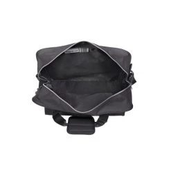 IT Luggage Magnet & Nickel Divinity Quilted Holdall 9 IT Luggage Magnet & Nickel Divinity Quilted Holdall -Furn Shop 30800216 alt02