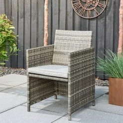 Dunelm St Lucia 2 Seater Cube Set 13 Dunelm St Lucia 2 Seater Cube Set -Furn Shop 30801542 alt05