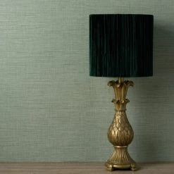 Crown Wallpaper Akina Texture Sage Wallpaper 9 Crown Wallpaper Akina Texture Sage Wallpaper -Furn Shop 30801588 alt02