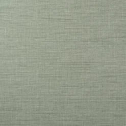 Crown Wallpaper Akina Texture Sage Wallpaper 10 Crown Wallpaper Akina Texture Sage Wallpaper -Furn Shop 30801588 alt03