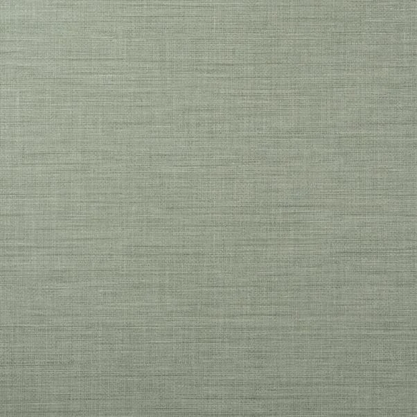 Crown Wallpaper Akina Texture Sage Wallpaper 6 Crown Wallpaper Akina Texture Sage Wallpaper - Image 4