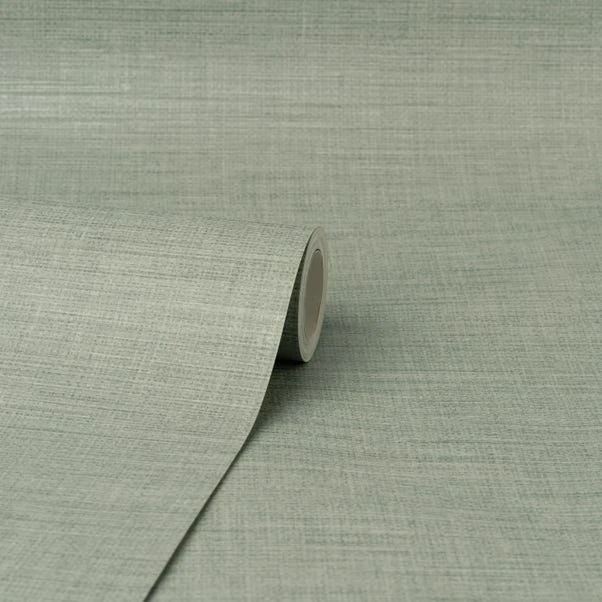 Crown Wallpaper Akina Texture Sage Wallpaper 7 Crown Wallpaper Akina Texture Sage Wallpaper - Image 5