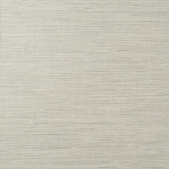 Crown Wallpaper Akina Texture Natural Wallpaper -Furn Shop 30801590 alt03