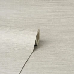 Crown Wallpaper Akina Texture Natural Wallpaper -Furn Shop 30801590 alt04