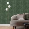 Paolettie Palmeria Wallpaper -Furn Shop 30803978