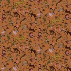 Furn Furn. Wildlings Wallpaper 7 Furn Furn. Wildlings Wallpaper -Furn Shop 30803990 alt02