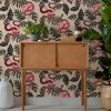 Furn Furn. Serpentine Wallpaper 2 Furn Furn. Serpentine Wallpaper -Furn Shop 30804000