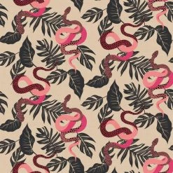 Furn Furn. Serpentine Wallpaper 7 Furn Furn. Serpentine Wallpaper -Furn Shop 30804000 alt02
