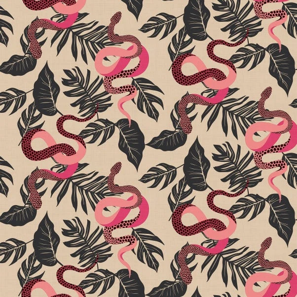 Furn Furn. Serpentine Wallpaper 5 Furn Furn. Serpentine Wallpaper - Image 3