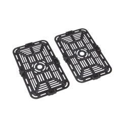 Princess 8L Double Basket Aerofryer 9 Princess 8L Double Basket Aerofryer -Furn Shop 30804062 alt03