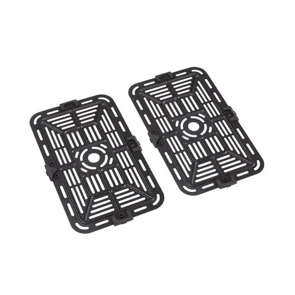 Princess 8L Double Basket Aerofryer 6 Princess 8L Double Basket Aerofryer - Image 4