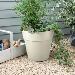 Strata Large Soho Planter 38cm