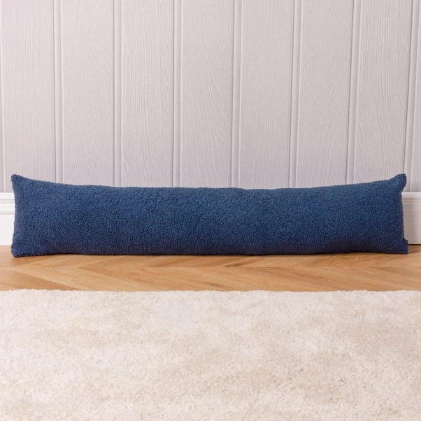 Furn Furn. Malham Draught Excluder 3 Furn Furn. Malham Draught Excluder