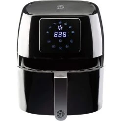 Masterchef 4.5L Digital Air Fryer