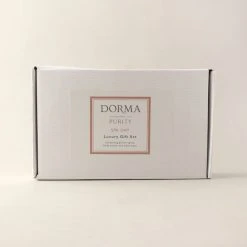 Dorma Hand & Body Spa Days Gift Set 7 Dorma Hand & Body Spa Days Gift Set -Furn Shop 30823713 alt02