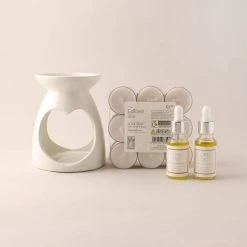 Front Page -Furn Shop 30823715 alt01