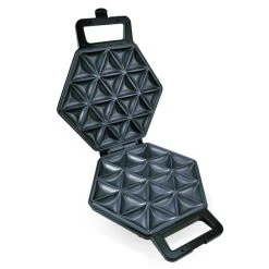 SMART 24 Deep Fill Samosa Maker 11 SMART 24 Deep Fill Samosa Maker -Furn Shop 30825313 alt03