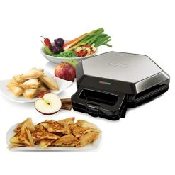 SMART 24 Deep Fill Samosa Maker 13 SMART 24 Deep Fill Samosa Maker -Furn Shop 30825313 alt05