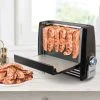 SMART Bacon Express 2 SMART Bacon Express -Furn Shop 30825317