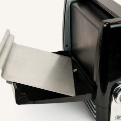 SMART Bacon Express 12 SMART Bacon Express -Furn Shop 30825317 alt04