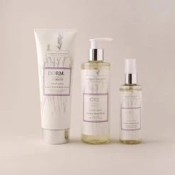 Front Page -Furn Shop 30831582 alt01