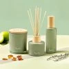 Furn. Botanica Earthy Moss & Peppermint Fragrance Gift Set -Furn Shop 30845038