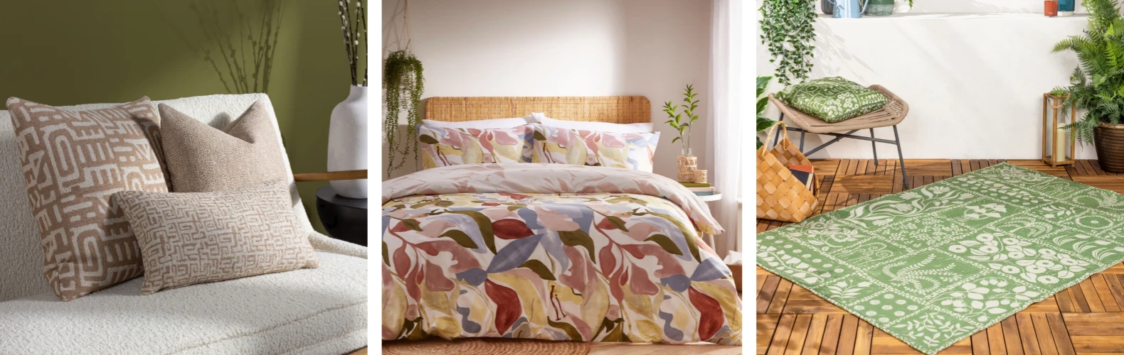 Front Page -Furn Shop Furn